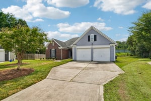 Wycliff Ct-S1107-003.jpg