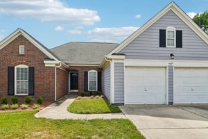 Wycliff Ct-S1107-004.jpg