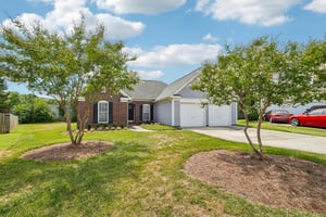 Wycliff Ct-S1107-006.jpg