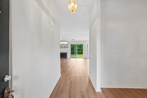 Wycliff Ct-S1107-007.jpg