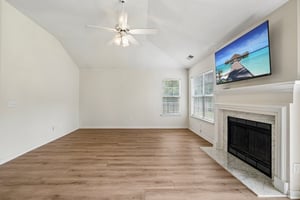 Wycliff Ct-S1107-010.jpg