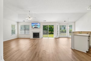 Wycliff Ct-S1107-011.jpg