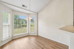 Wycliff Ct-S1107-014.jpg