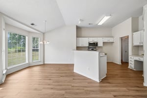 Wycliff Ct-S1107-016.jpg