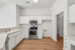 Wycliff Ct-S1107-017.jpg