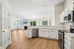 Wycliff Ct-S1107-018.jpg