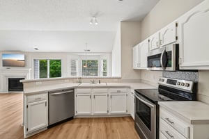 Wycliff Ct-S1107-019.jpg