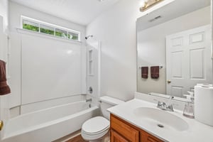 Wycliff Ct-S1107-021.jpg