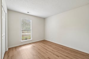 Wycliff Ct-S1107-022.jpg