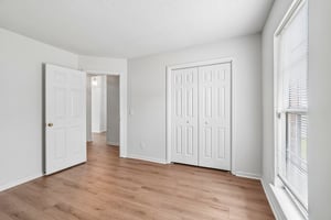 Wycliff Ct-S1107-023.jpg