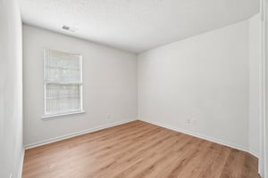 Wycliff Ct-S1107-024.jpg