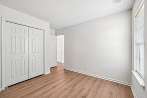 Wycliff Ct-S1107-025.jpg