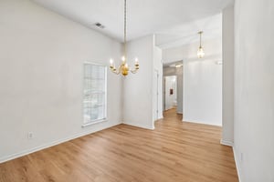 Wycliff Ct-S1107-026.jpg