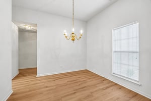 Wycliff Ct-S1107-027.jpg