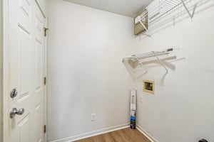 Wycliff Ct-S1107-028.jpg