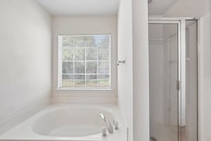 Wycliff Ct-S1107-033.jpg