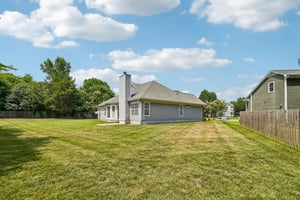 Wycliff Ct-S1107-034.jpg