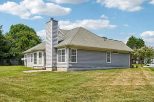 Wycliff Ct-S1107-035.jpg