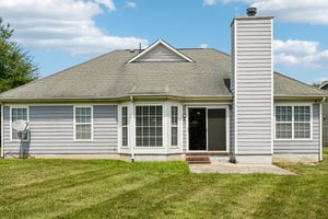 Wycliff Ct-S1107-036.jpg