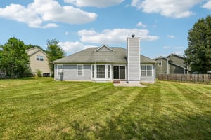 Wycliff Ct-S1107-037.jpg