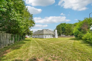 Wycliff Ct-S1107-038.jpg