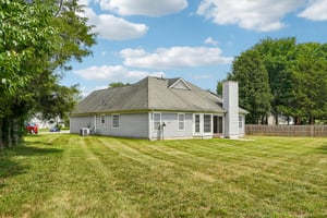 Wycliff Ct-S1107-039.jpg