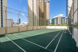  Photo 48