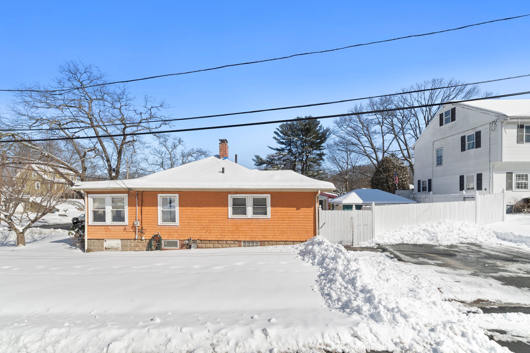 469 Loring Ave, Salem, MA 01970, USA Photo 5