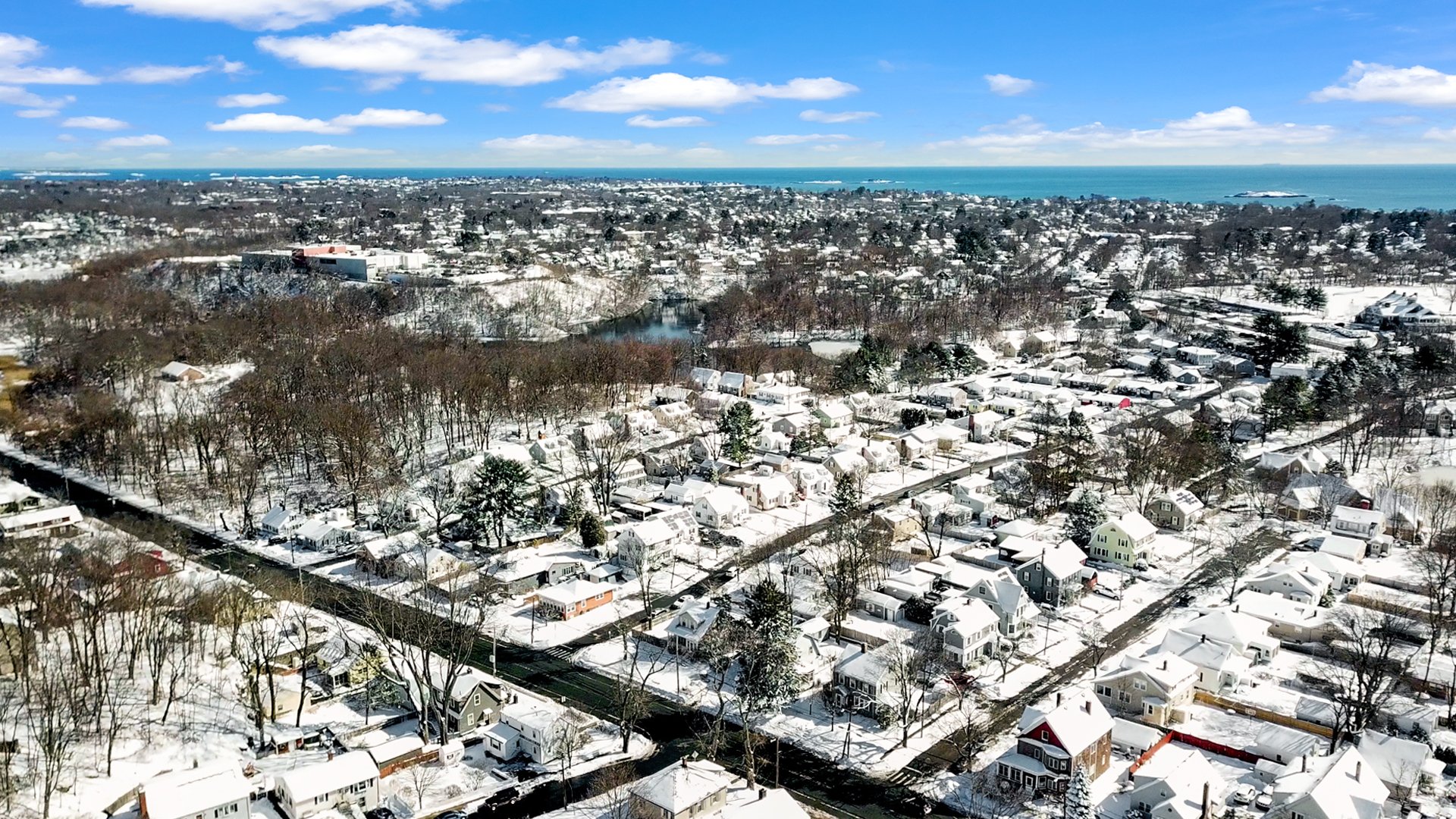 469 Loring Ave, Salem, MA 01970, USA Photo 3