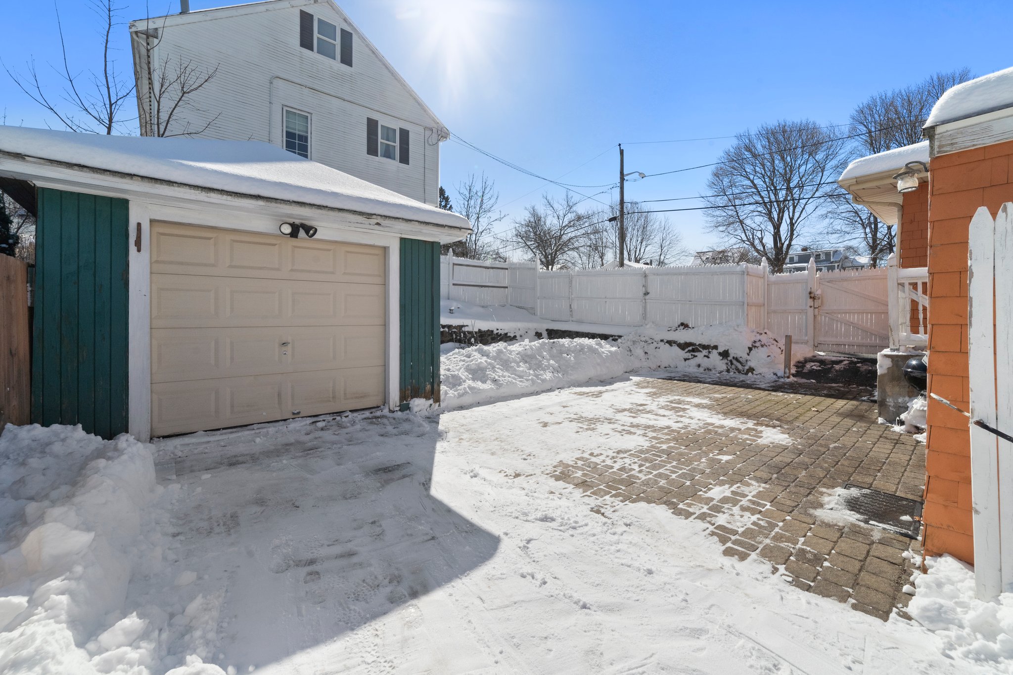 469 Loring Ave, Salem, MA 01970, USA Photo 31