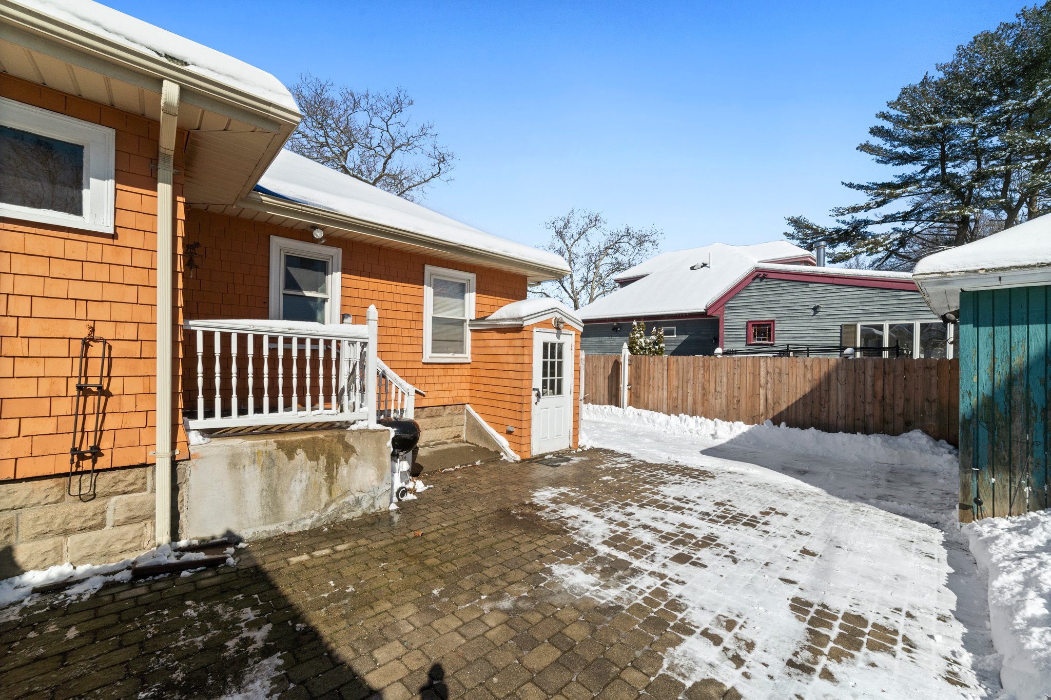 469 Loring Ave, Salem, MA 01970, USA Photo 29