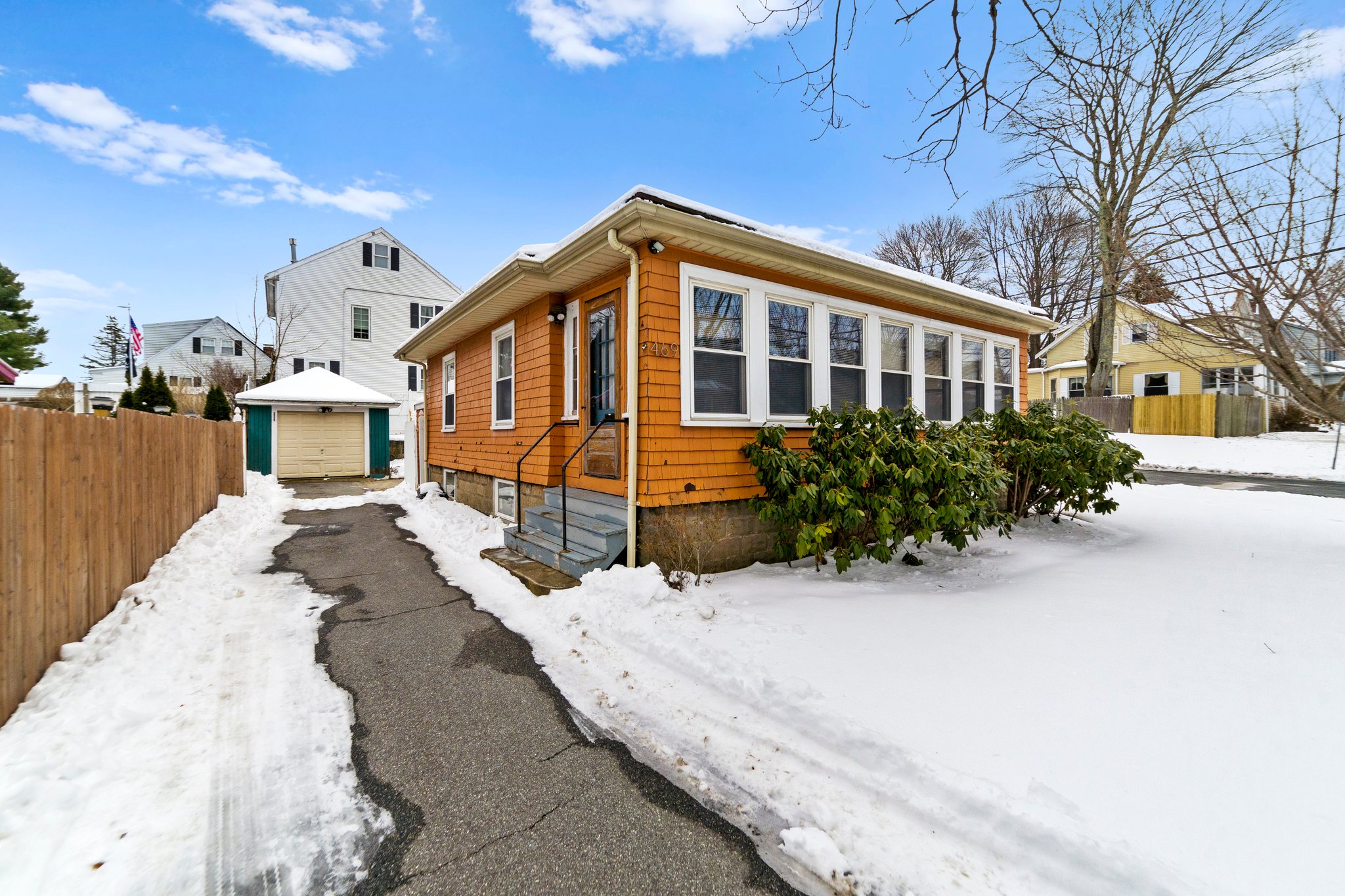 469 Loring Ave, Salem, MA 01970, USA Photo 2