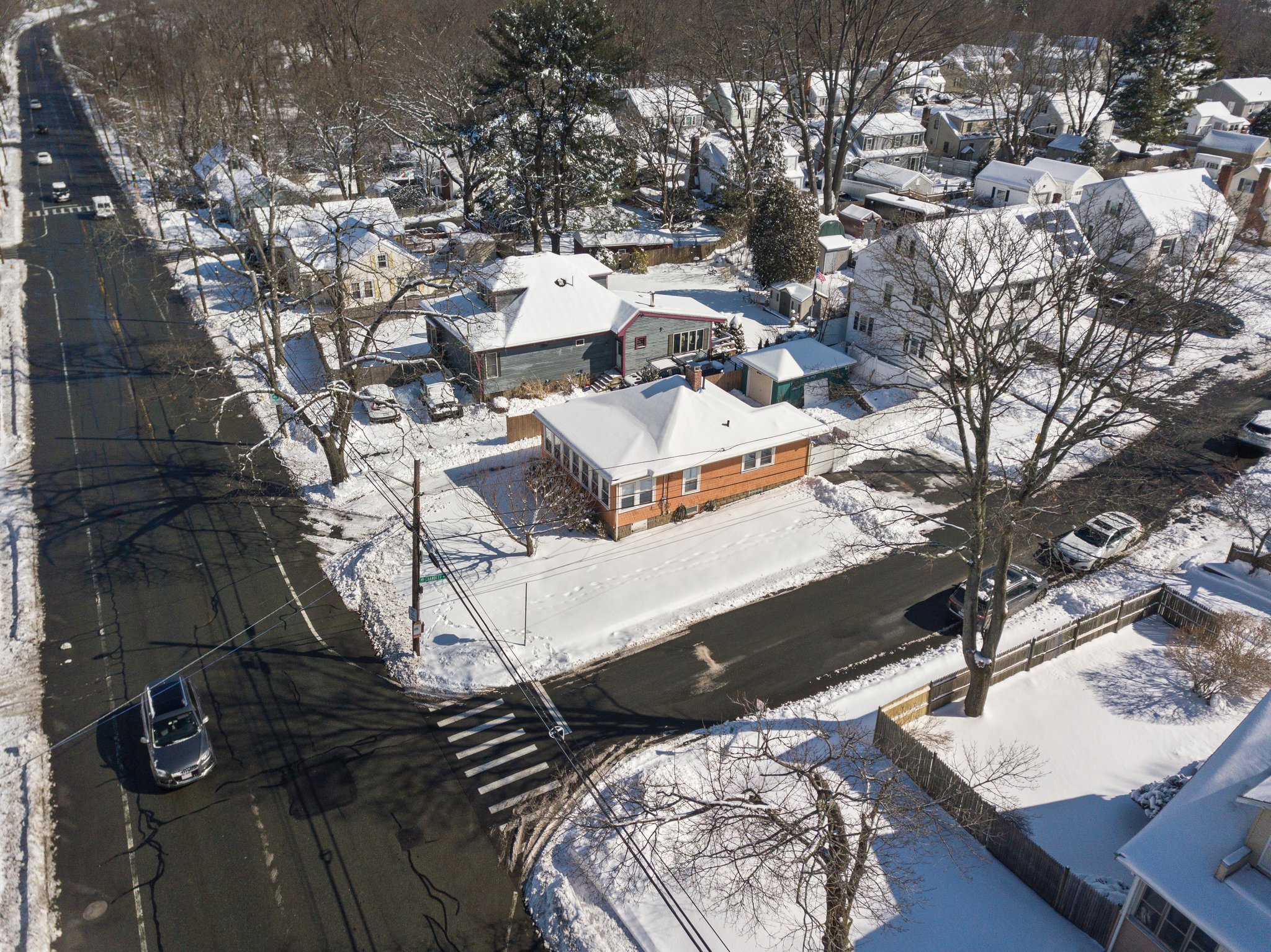 469 Loring Ave, Salem, MA 01970, USA Photo 8