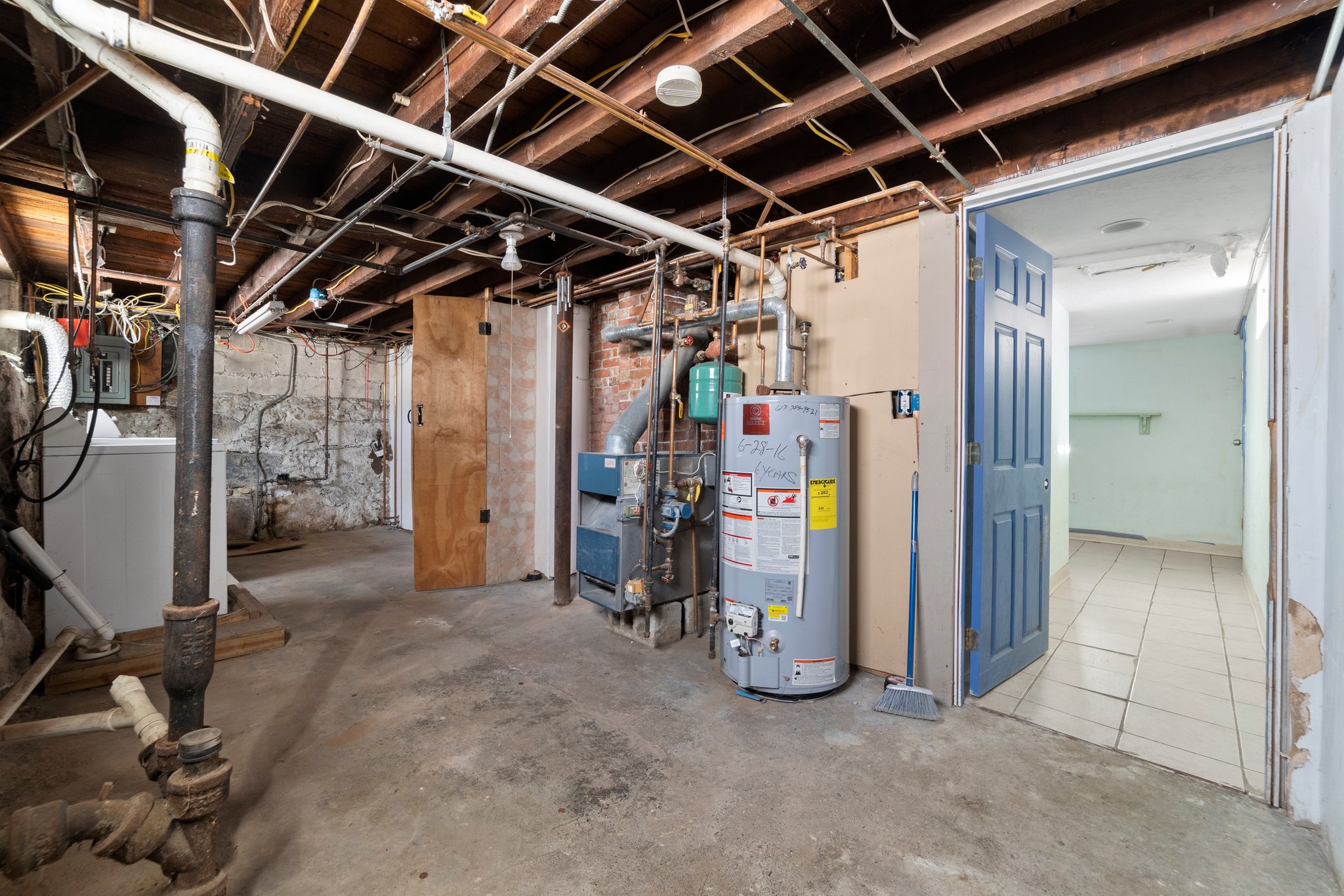 469 Loring Ave, Salem, MA 01970, USA Photo 26