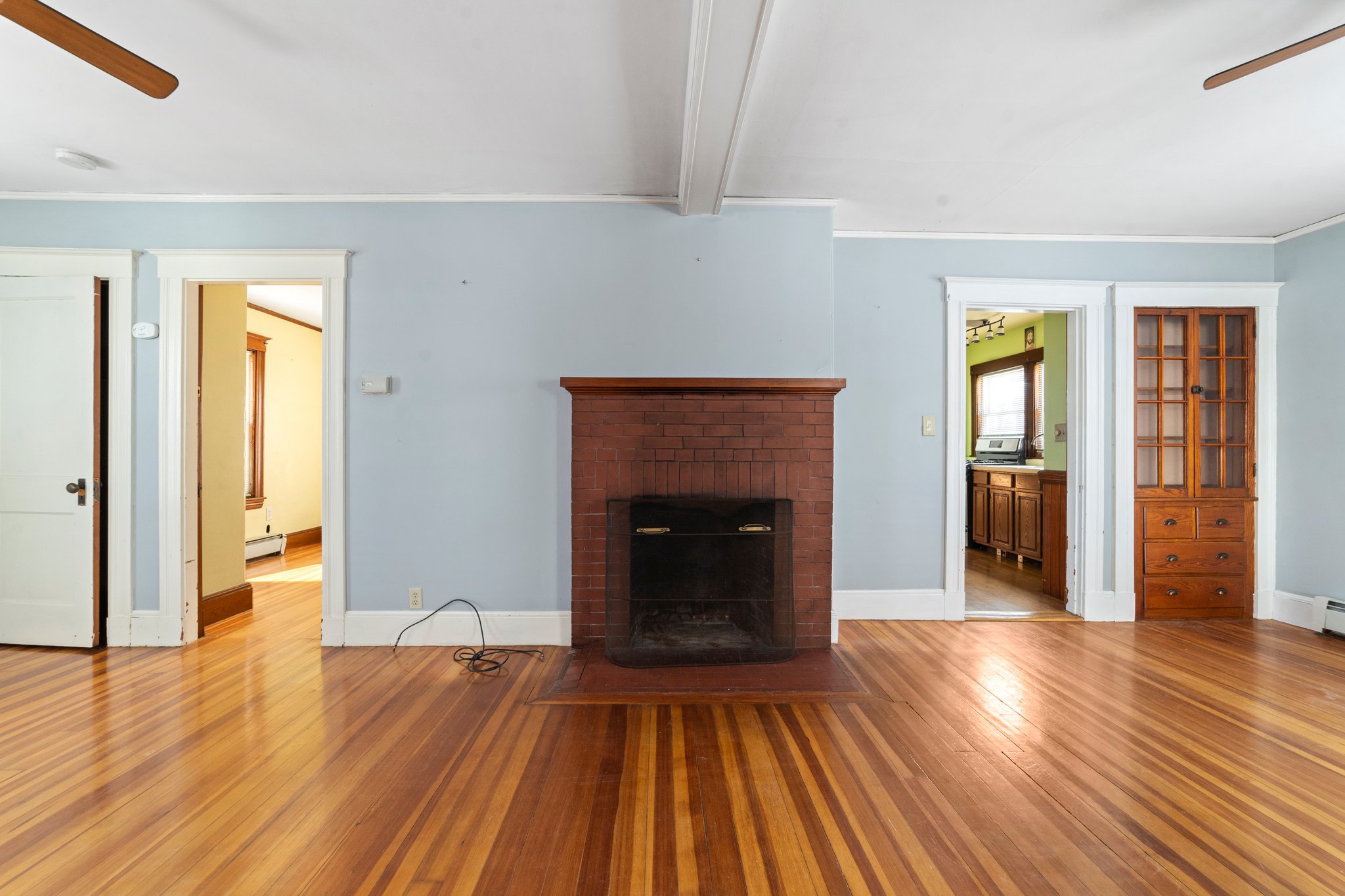 469 Loring Ave, Salem, MA 01970, USA Photo 21