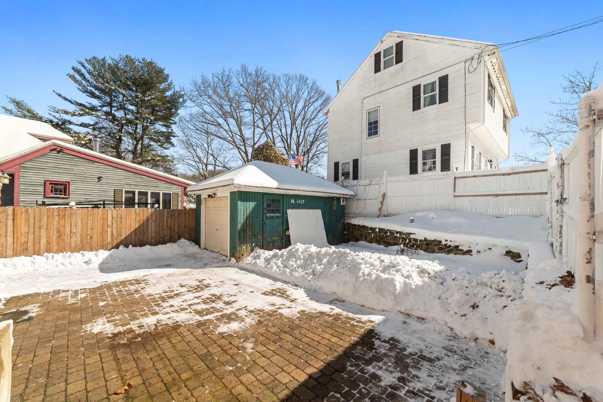 469 Loring Ave, Salem, MA 01970, USA Photo 30