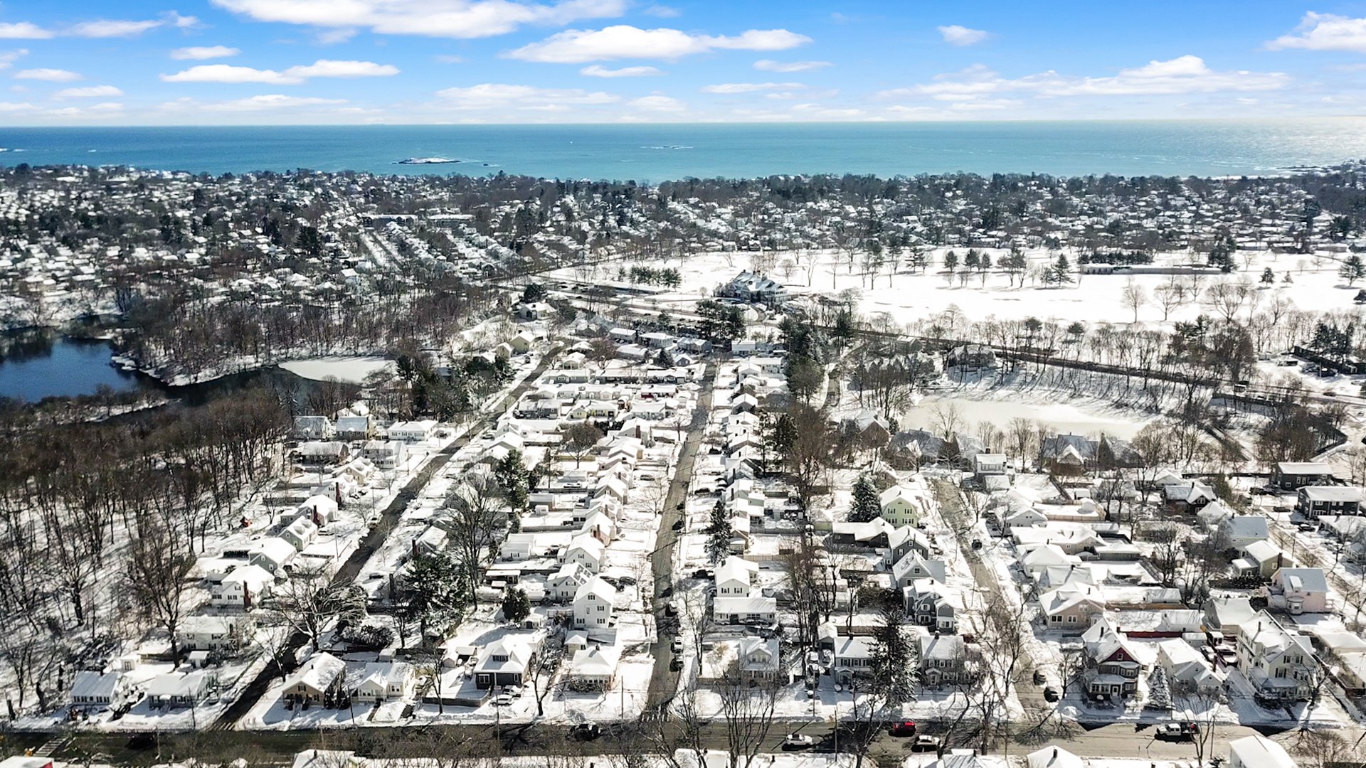 469 Loring Ave, Salem, MA 01970, USA Photo 4