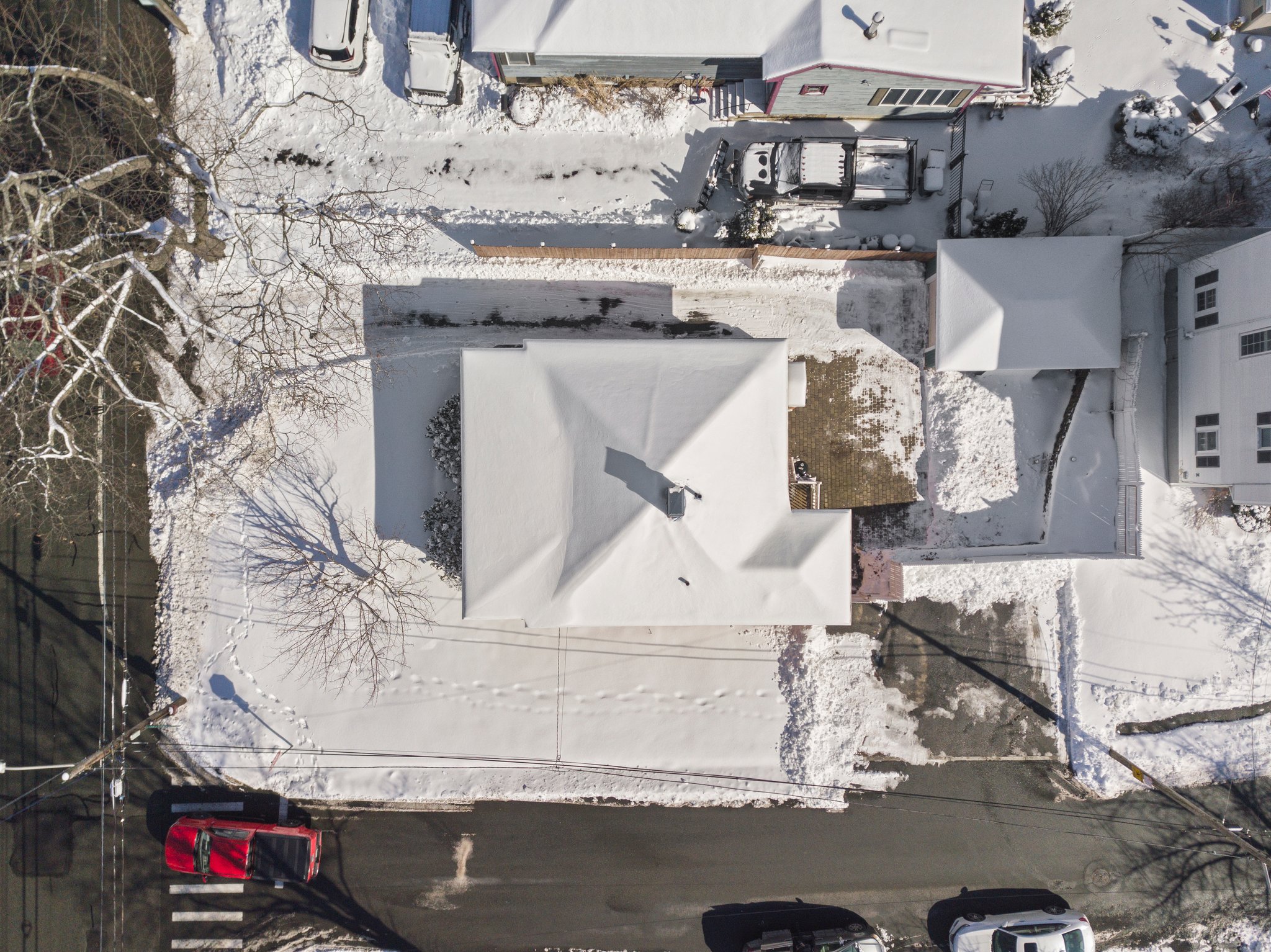 469 Loring Ave, Salem, MA 01970, USA Photo 9