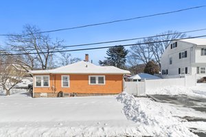 469 Loring Ave, Salem, MA 01970, USA Photo 4