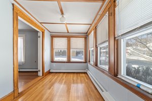 469 Loring Ave, Salem, MA 01970, USA Photo 24