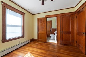 469 Loring Ave, Salem, MA 01970, USA Photo 17