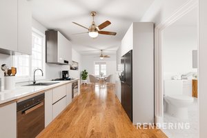 469 Loring Ave, Salem, MA 01970, USA Photo 11