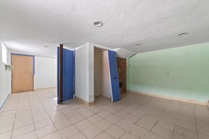 469 Loring Ave, Salem, MA 01970, USA Photo 26