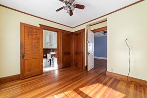 469 Loring Ave, Salem, MA 01970, USA Photo 16