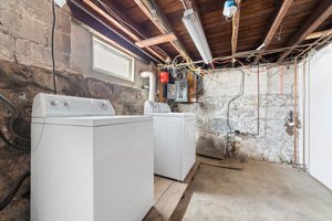 469 Loring Ave, Salem, MA 01970, USA Photo 27