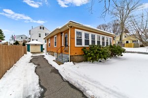 469 Loring Ave, Salem, MA 01970, USA Photo 1