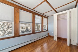 469 Loring Ave, Salem, MA 01970, USA Photo 23