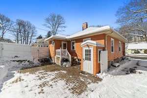 469 Loring Ave, Salem, MA 01970, USA Photo 9