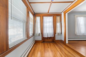 469 Loring Ave, Salem, MA 01970, USA Photo 22