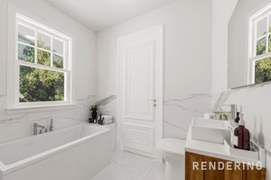 469 Loring Ave, Salem, MA 01970, USA Photo 15